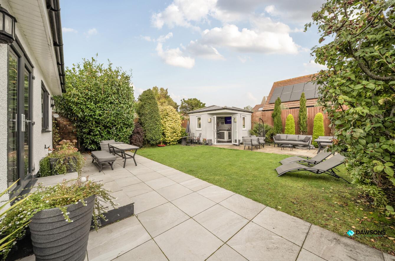 Manselfield Road, Murton, Swansea, SA3 3AG